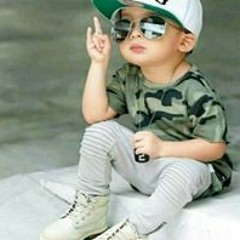 Arslan Hashmi