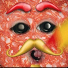 claface