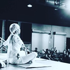 Meditations with Dalprem Kaur