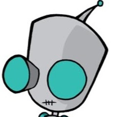 Zacola Man