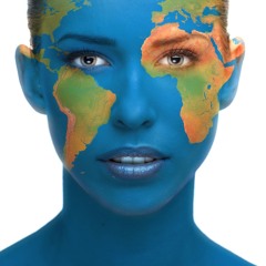 World Citizen Artists