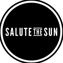 SALUTE THE SUN