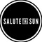 SALUTE THE SUN