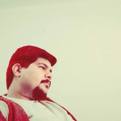 Yousef Keyghobadi