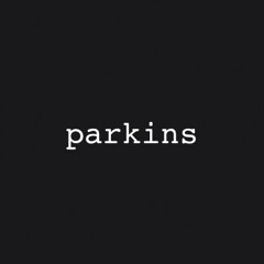 pArkins