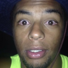 Kobe Wilson
