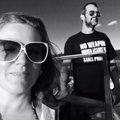 Kathleen Dessureault