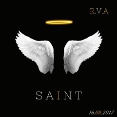 RVA