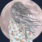 anonymousmoon