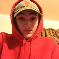 Nick Cappy