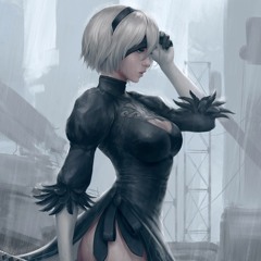 Sanna_888
