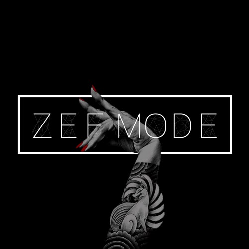 Z E F M O D E’s avatar