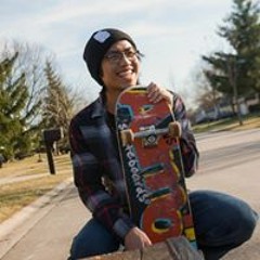 Ronel Mendoza