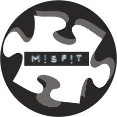 M!SF!T Label (UK)