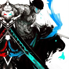 Giovanni Al-Dandachi