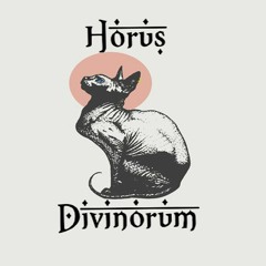 Horus Divinorum