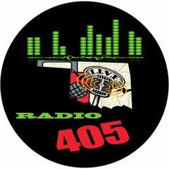 Radio 405 Okc