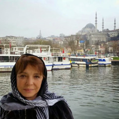 maria celia simoes