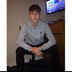 Reece Pickering