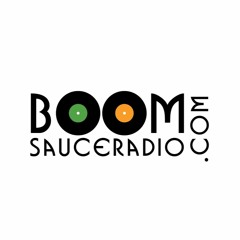 BoomSauceRadio