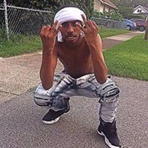 Stream Drip Mane music | Listen to songs, albums, playlists for free on ...