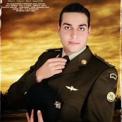mohamed abd ellatif