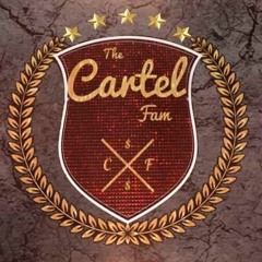 The Cartel Family