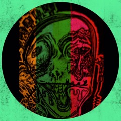 パキャマラド   PACAMARAD