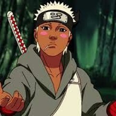 Young Ivy aka G Baby Rico