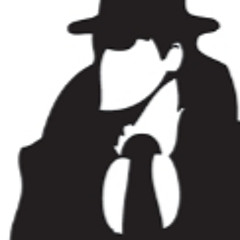 Cagents