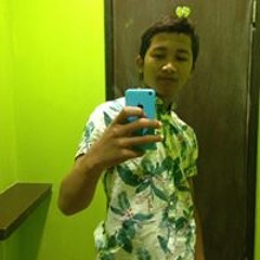 Darmawan