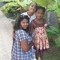 Miss Sandrine