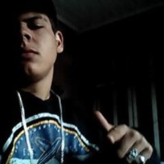 tops