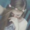 Esraa Soo