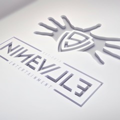 Nineville Entertainment