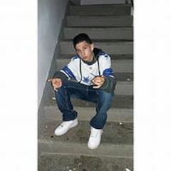 Miguel Sepulveda