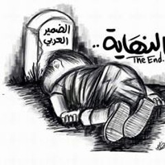 أبو رضا محمود حموي