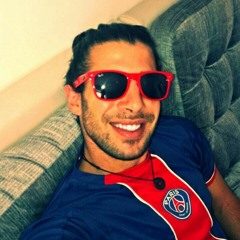 Faysel
