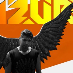 Azurin DJ
