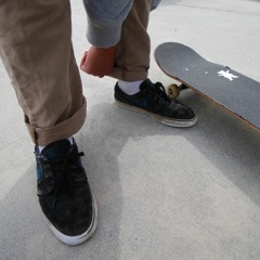 ryan ivester