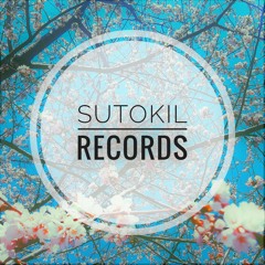 SUTOKIL Records