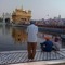 Davinder Mann