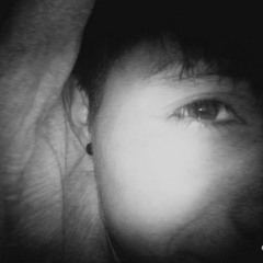 Kevo . Kf.B