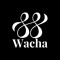 88Wacha