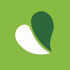 PG Podcast with host Ross Franklin