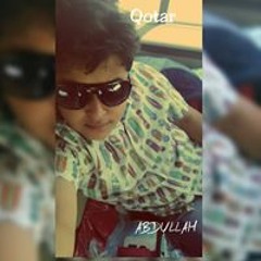 عبدالله ال عبدالله