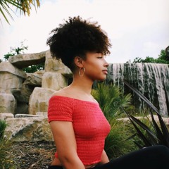 aleasha ©