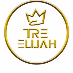 TreElijah