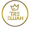 TreElijah