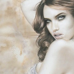 Hot Betty